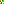 Destellos dst-10681652