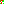 Destellos dst-10681653