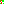 Destellos dst-10681654