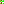 Destellos dst-10681655