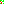 Destellos dst-10681656
