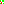 Destellos dst-10681657