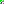 Destellos dst-10681658