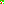 Destellos dst-10681659