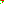 Destellos dst-1068166