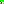 Destellos dst-10681660
