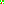 Destellos dst-10681661
