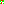 Destellos dst-10681662