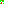 Destellos dst-10681663