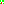 Destellos dst-10681664