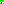 Destellos dst-10681665