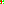 Destellos dst-10681666