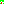 Destellos dst-10681667