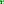 Destellos dst-10681668