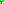 Destellos dst-10681669
