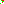 Destellos dst-1068167
