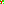 Destellos dst-10681670