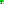 Destellos dst-10681671
