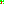 Destellos dst-10681672