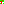 Destellos dst-10681673