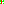 Destellos dst-10681674