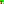 Destellos dst-10681675