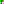 Destellos dst-10681676