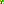 Destellos dst-10681677