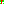 Destellos dst-10681678