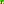 Destellos dst-10681679