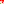 Destellos dst-1068168