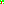 Destellos dst-10681680