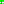 Destellos dst-10681681