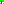 Destellos dst-10681682