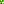 Destellos dst-10681685