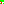 Destellos dst-10681686
