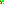 Destellos dst-10681687