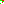 Destellos dst-1068169
