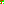 Destellos dst-10681690