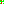 Destellos dst-10681691