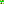 Destellos dst-10681692