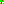Destellos dst-10681694