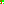 Destellos dst-10681695