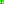 Destellos dst-10681696