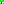 Destellos dst-10681697