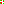 Destellos dst-10681699