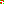 Destellos dst-10681701
