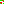 Destellos dst-10681702