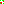 Destellos dst-10681703