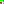 Destellos dst-10681704